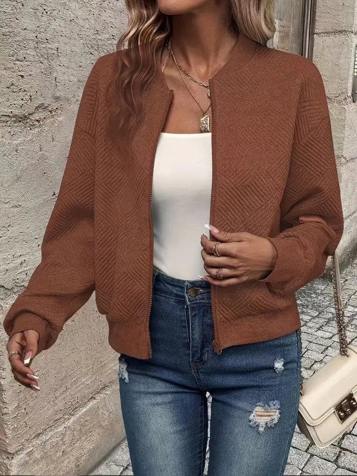 Emma | Women&