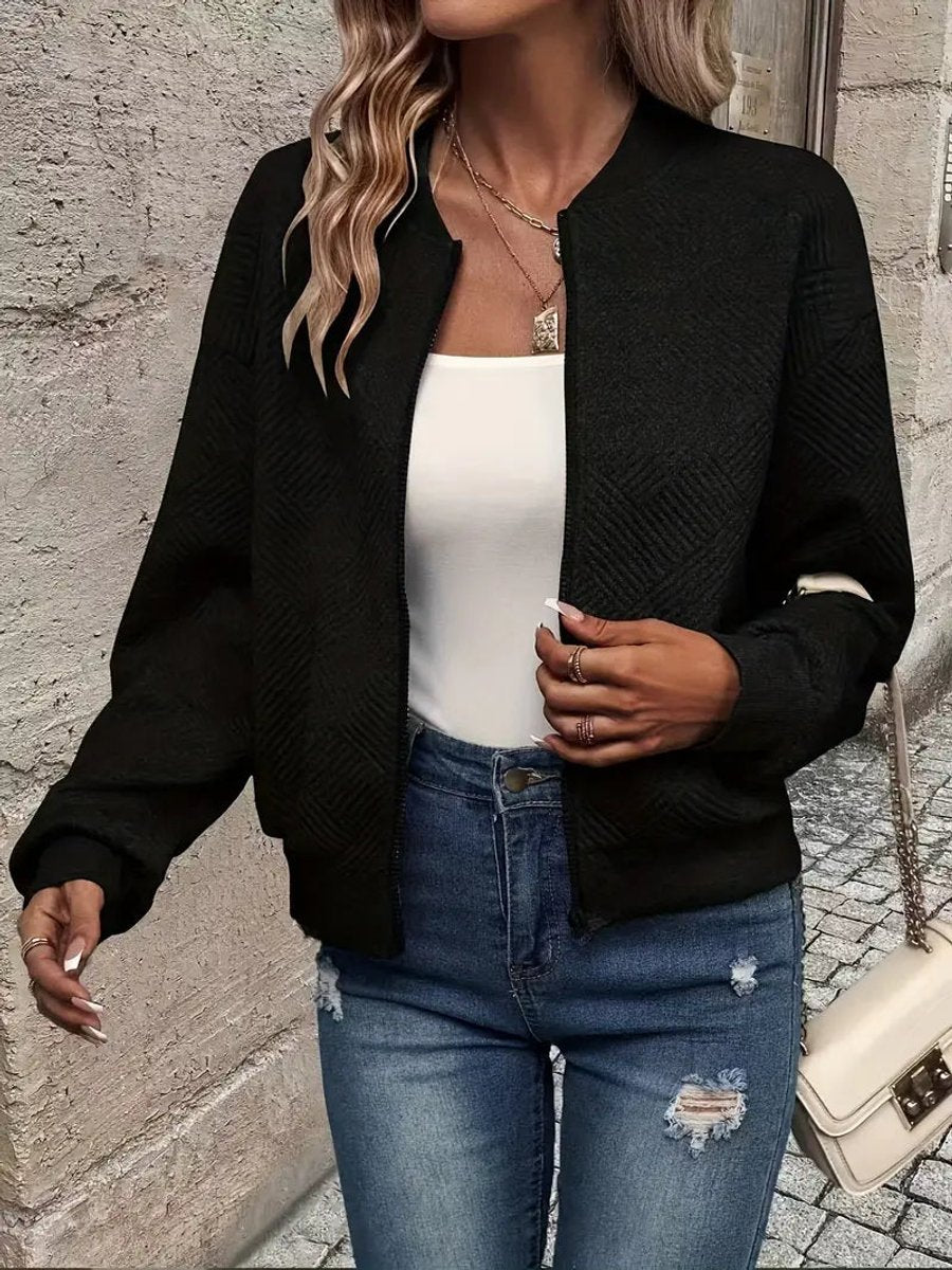 Emma | Women&