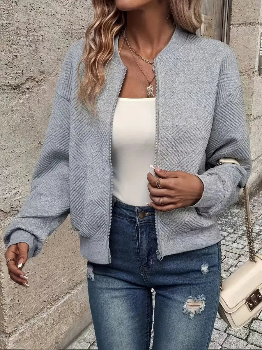 Emma | Women&