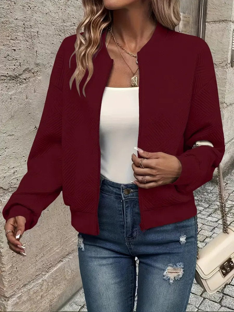 Emma | Women&