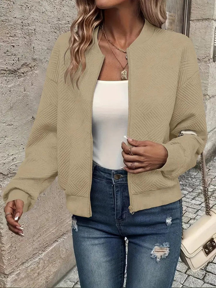 Emma | Women&
