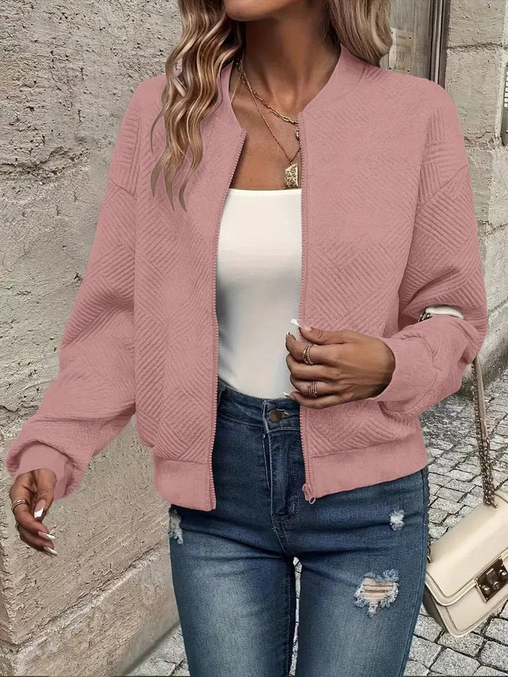 Emma | Women&