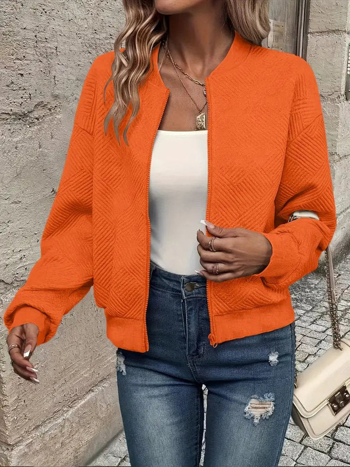 Emma | Women&