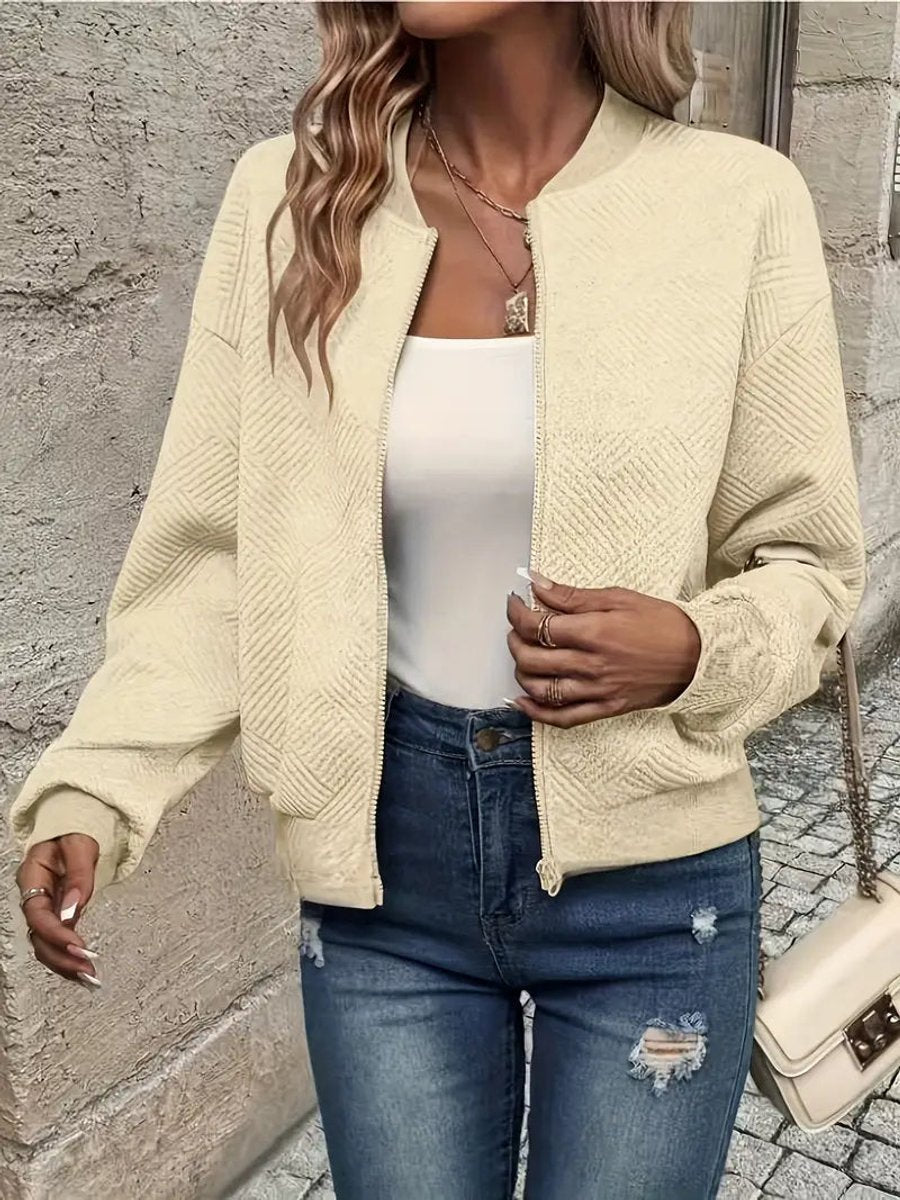 Emma | Women&