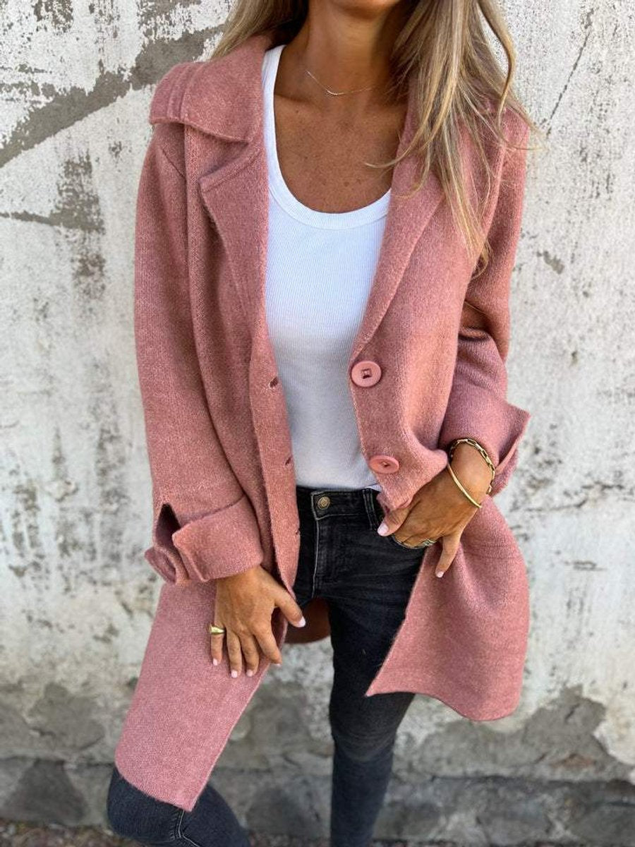 Harper | Women&