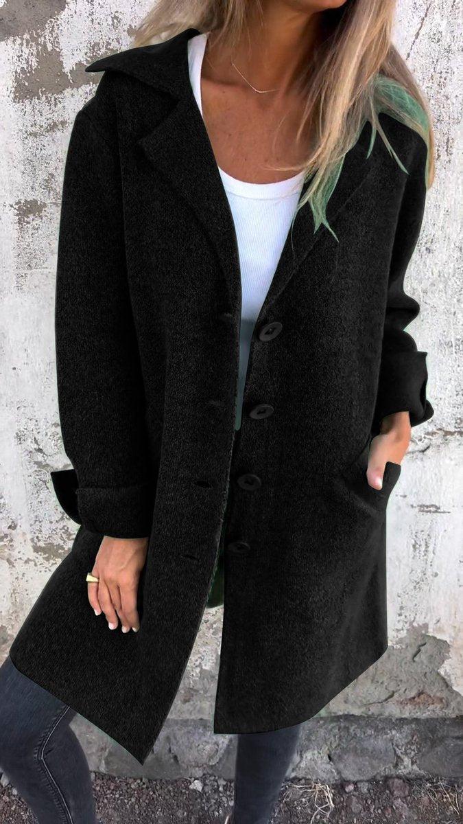 Harper | Women&