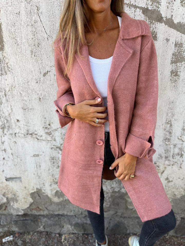 Harper | Women&