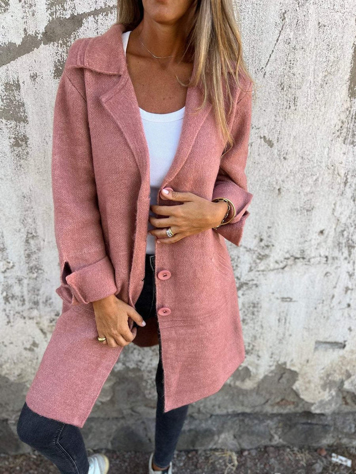 Harper | Women&
