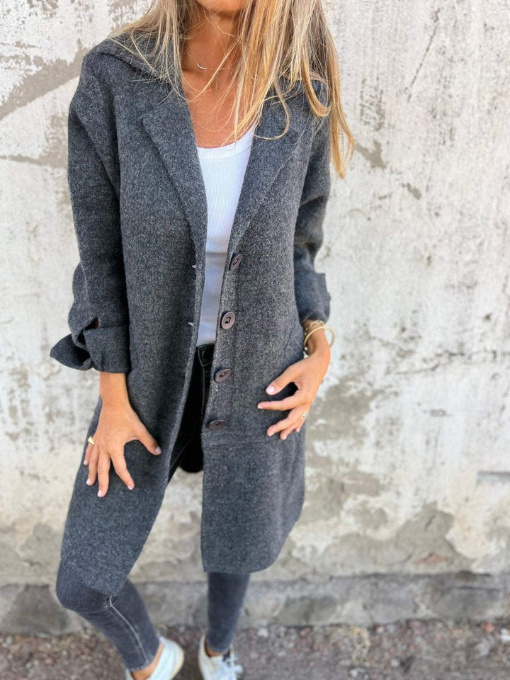 Harper | Women&
