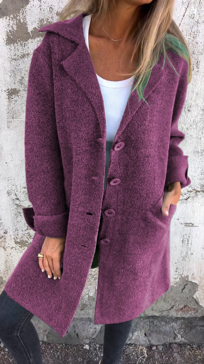Harper | Women&