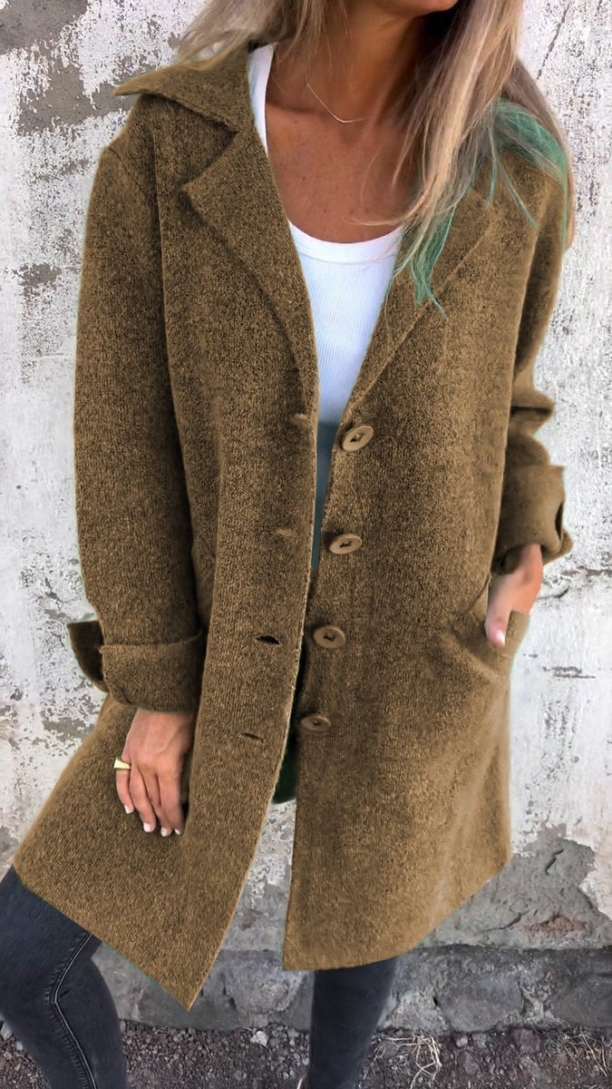 Harper | Women&