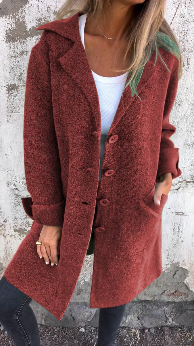 Harper | Women&