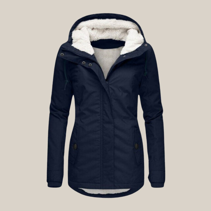 Harper | Women&
