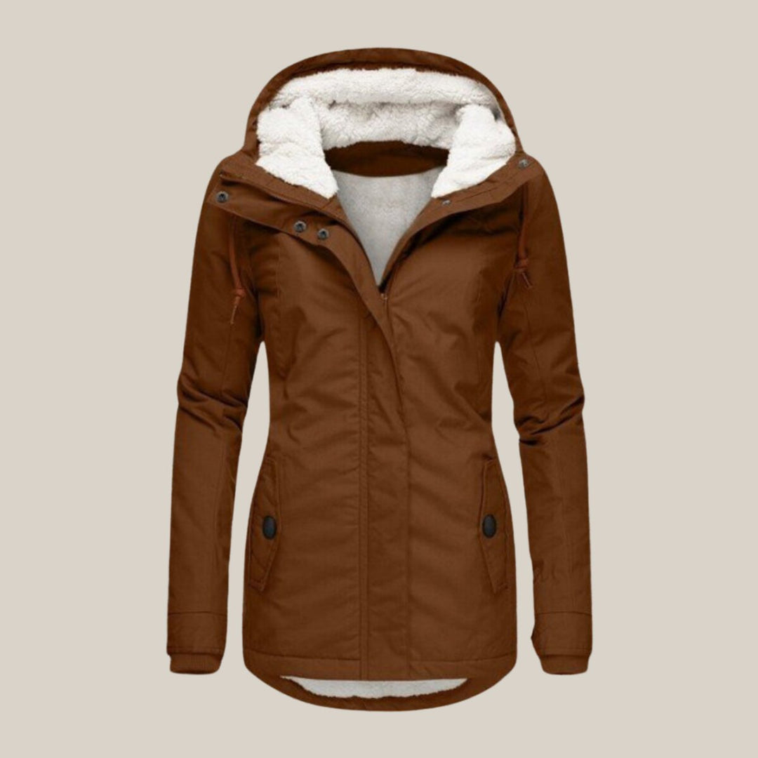 Harper | Women&