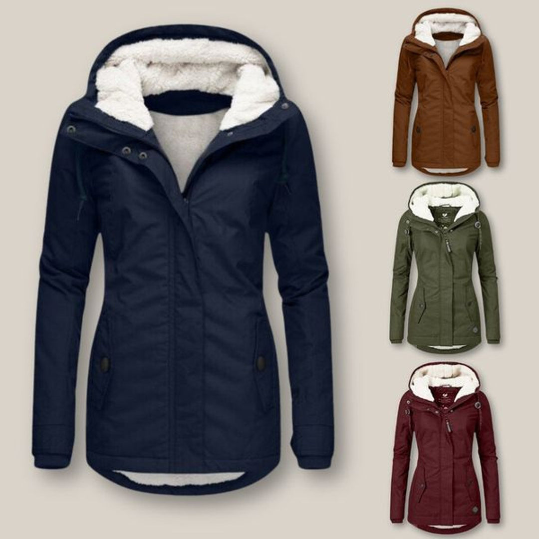 Harper | Women&