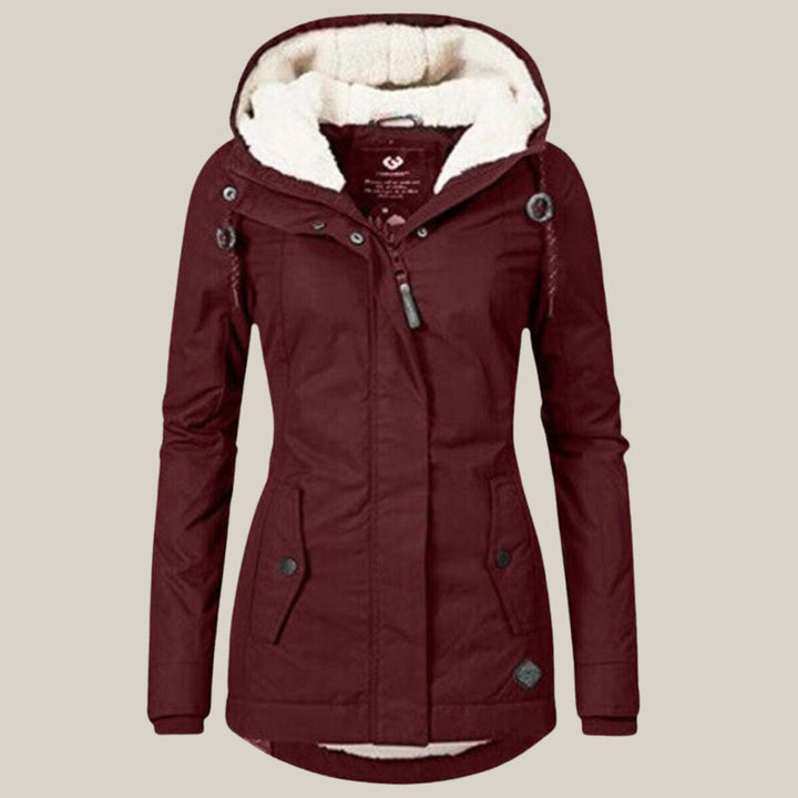 Harper | Women&