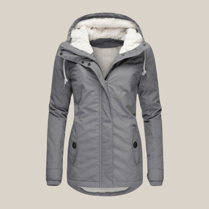 Harper | Women&