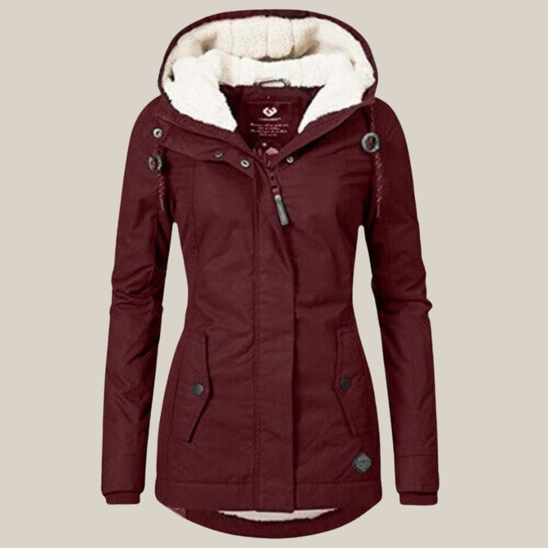 Harper | Women&