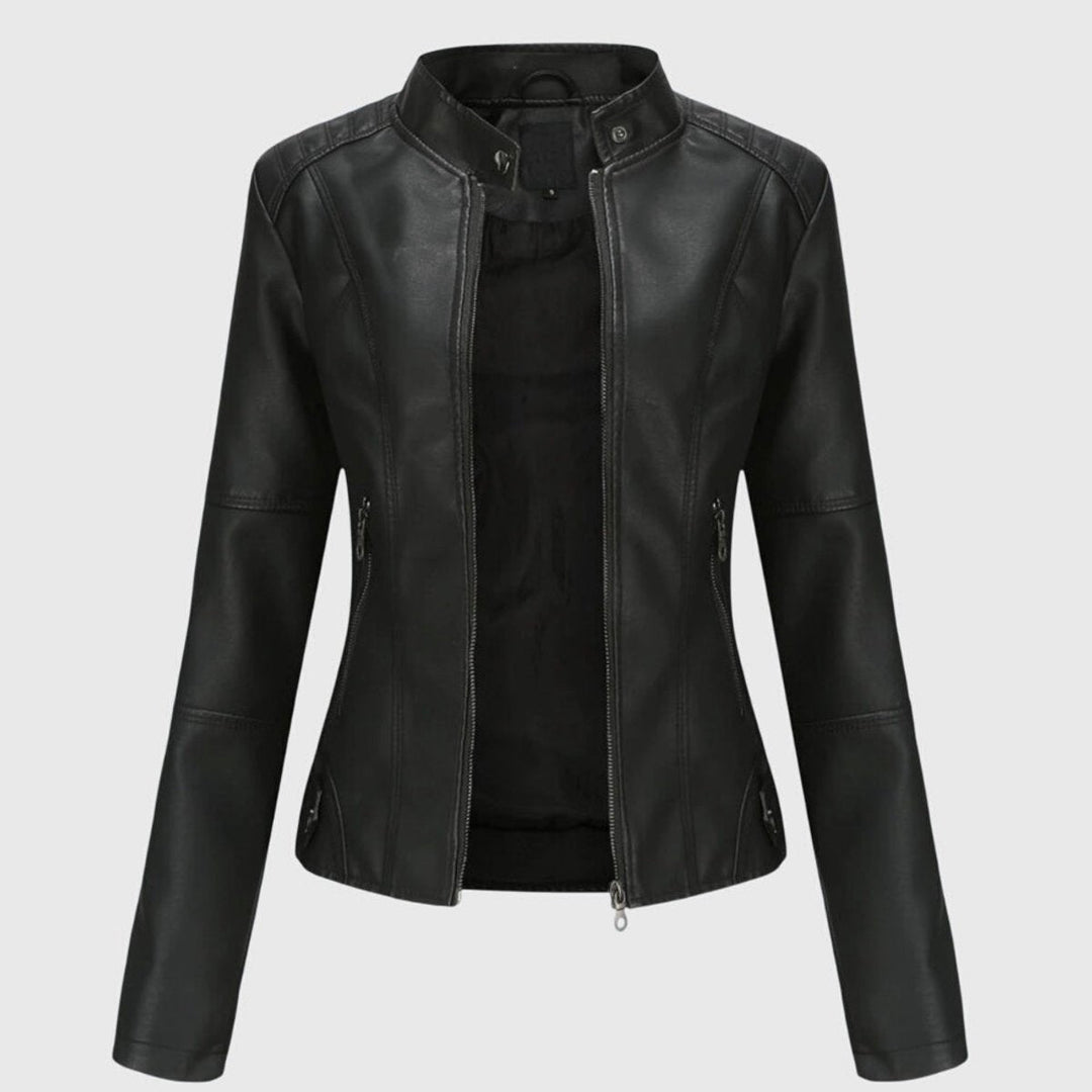 Mia | Women&