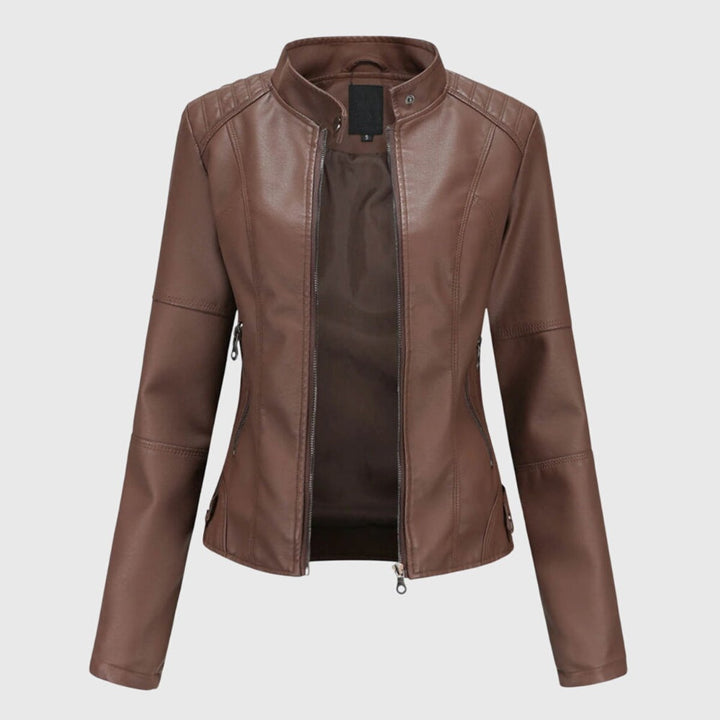 Mia | Women&