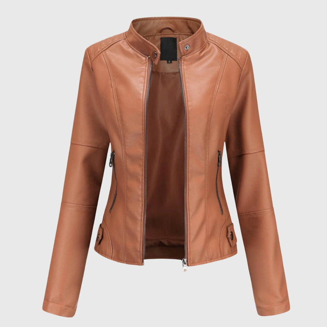 Mia | Women&