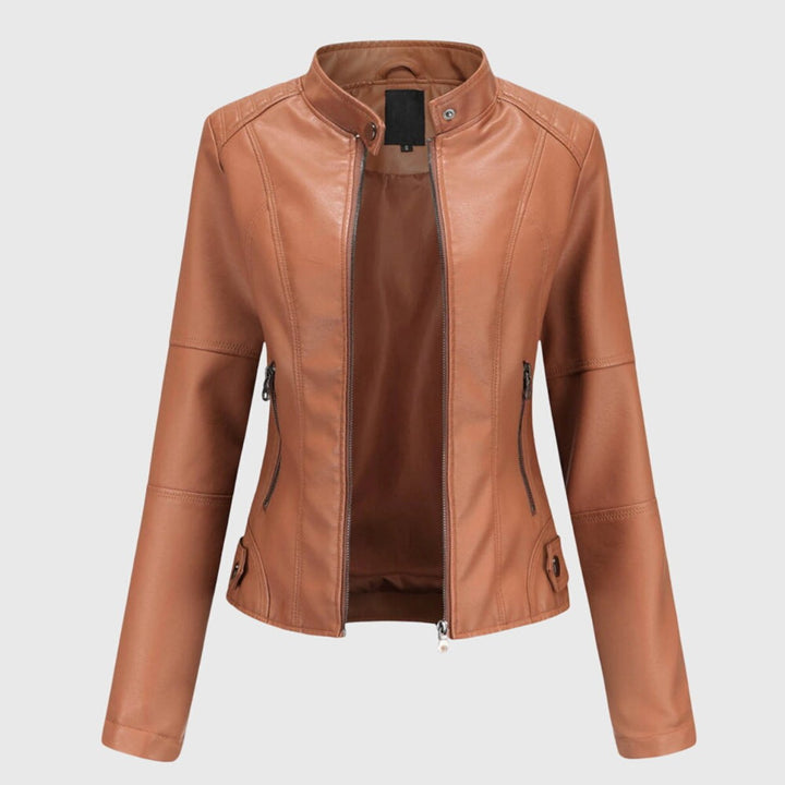 Mia | Women&