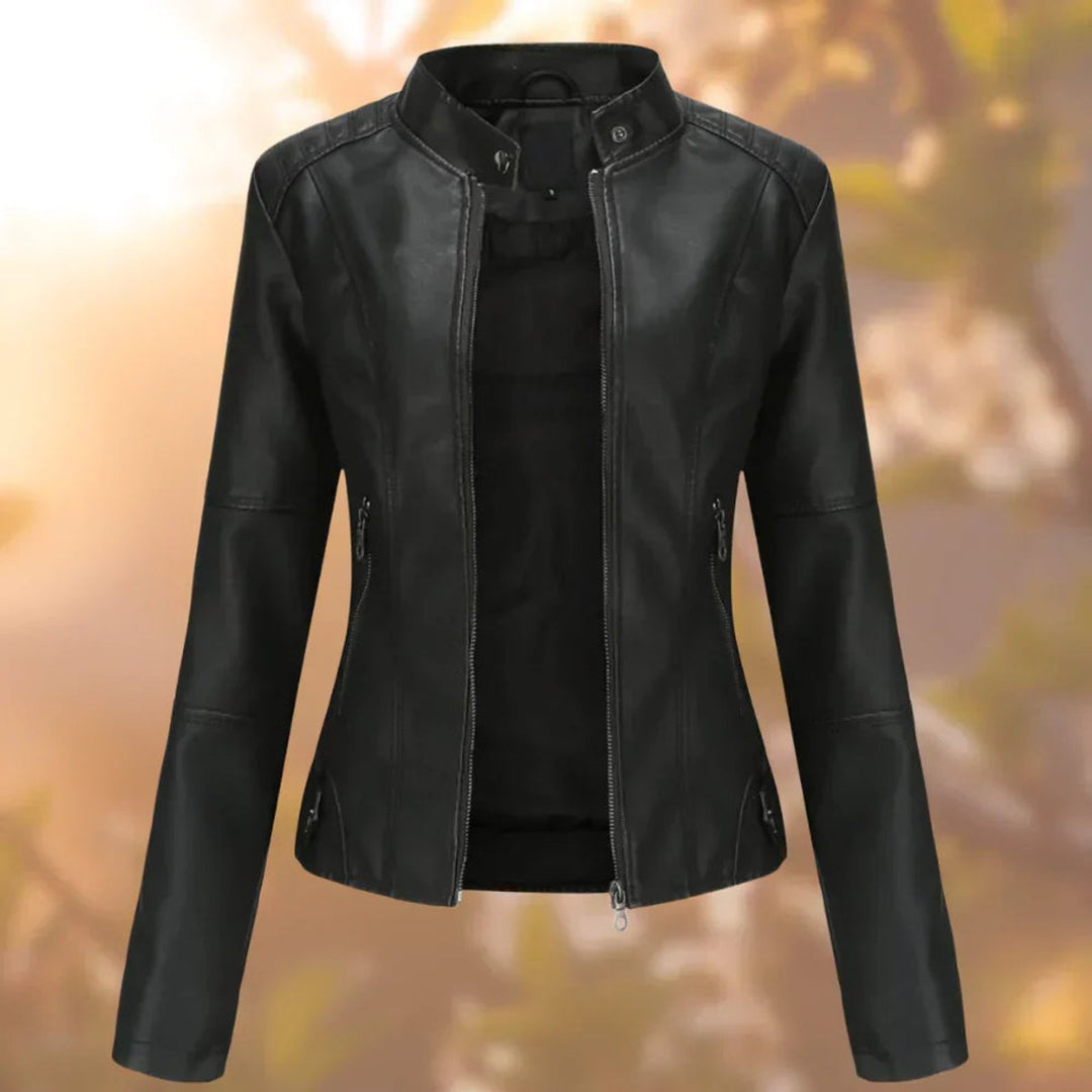 Eleanor | Women&