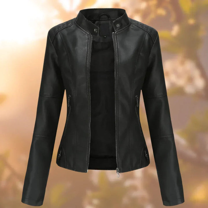Eleanor | Women&