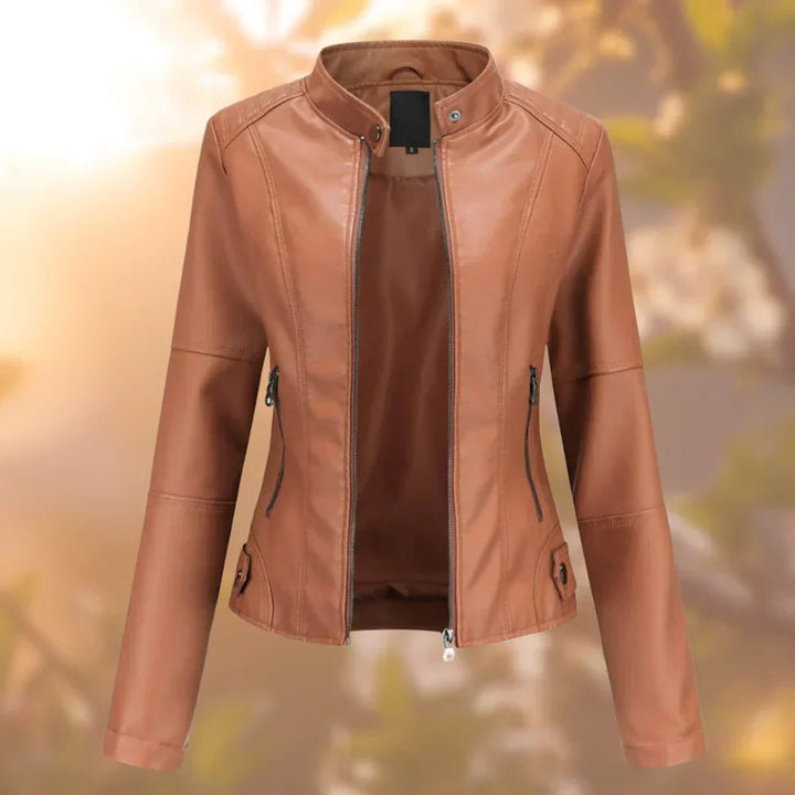 Eleanor | Women&