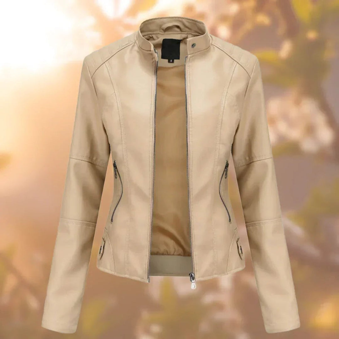 Eleanor | Women&