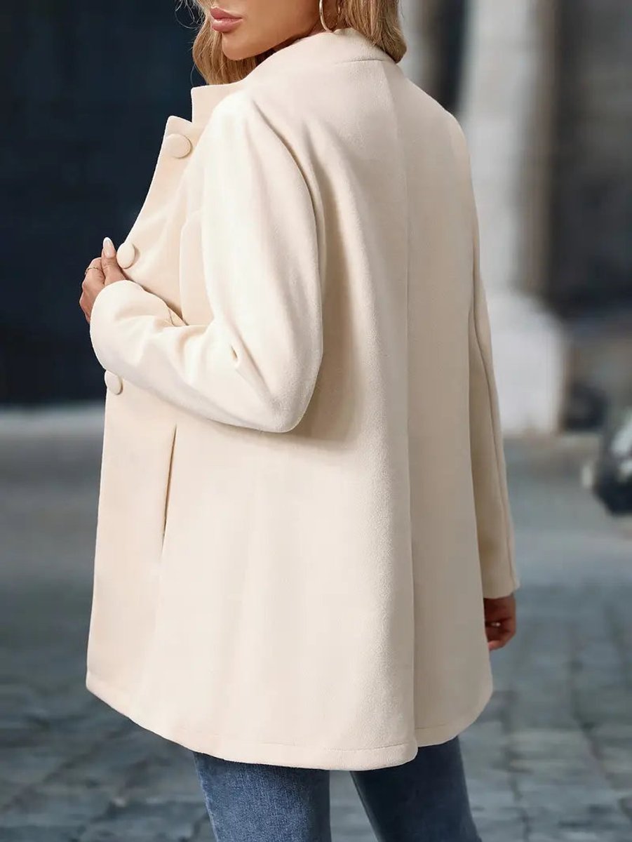Layla | Women&