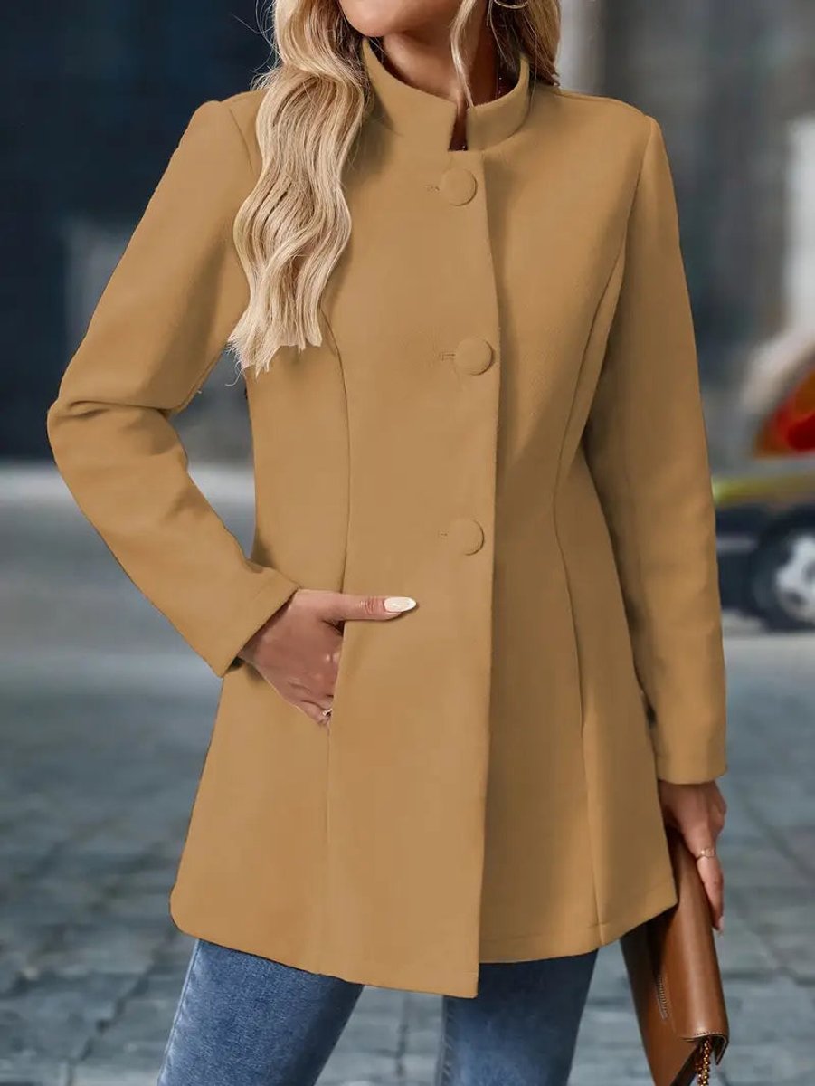 Layla | Women&