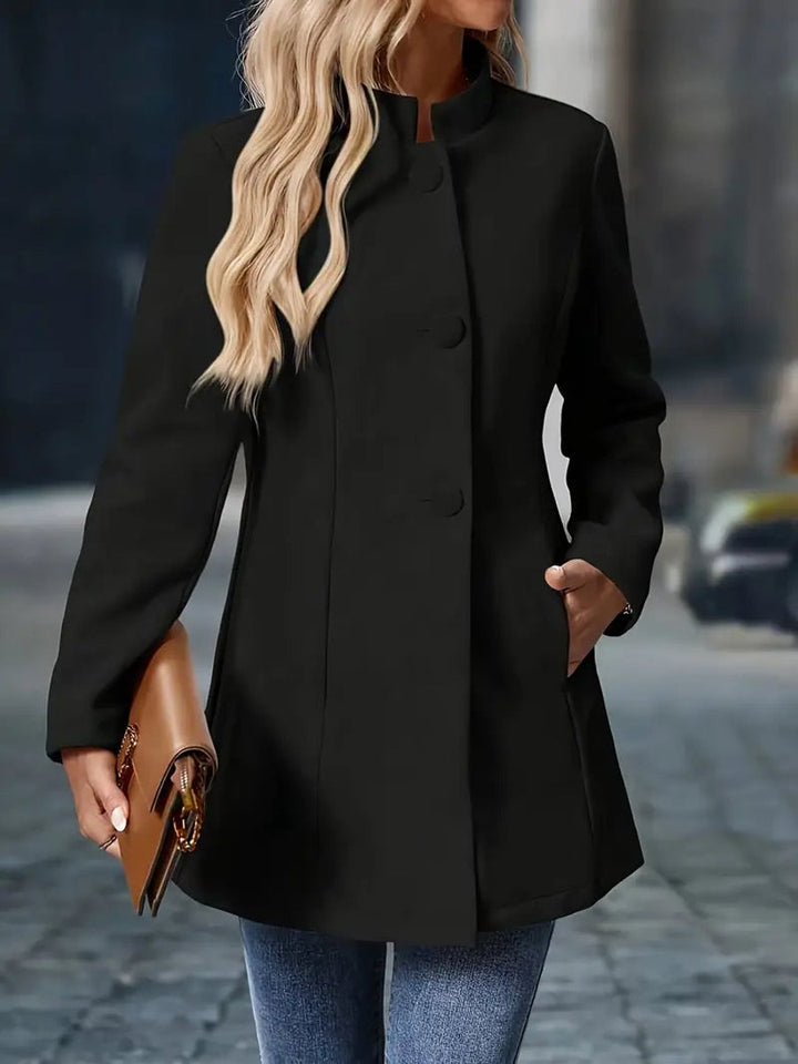 Layla | Women&