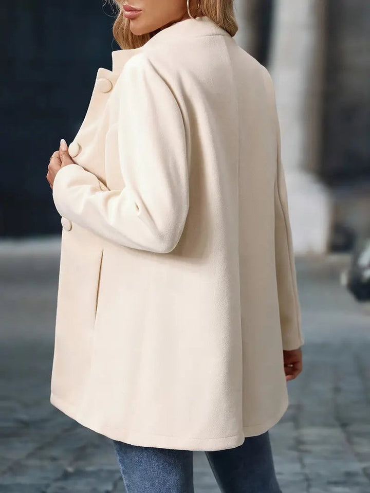 Layla | Women&