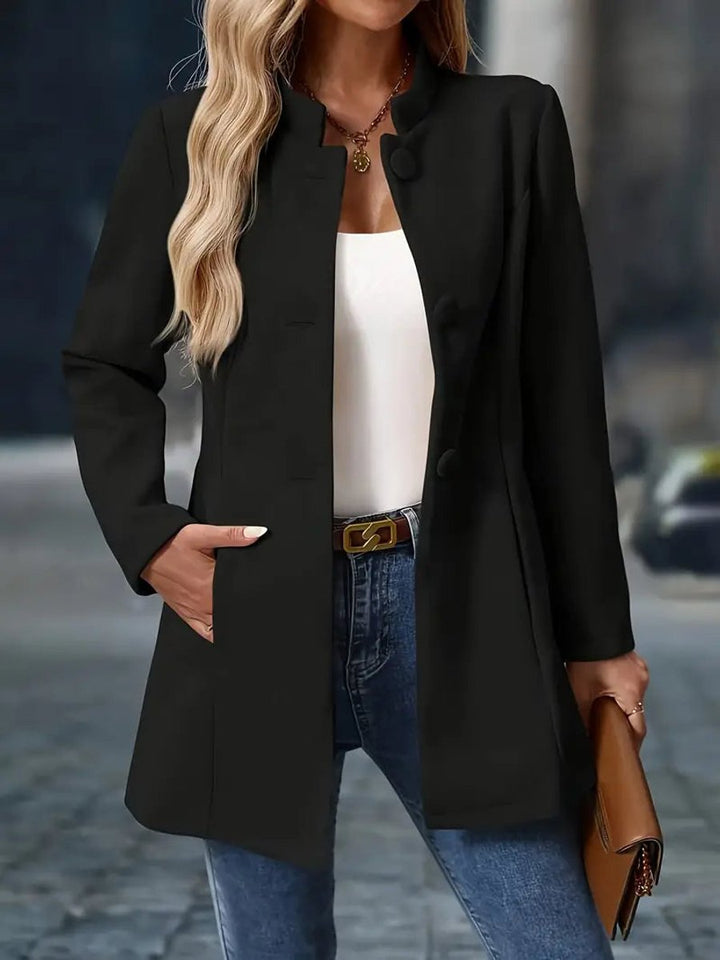 Layla | Women&