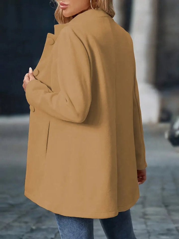 Layla | Women&