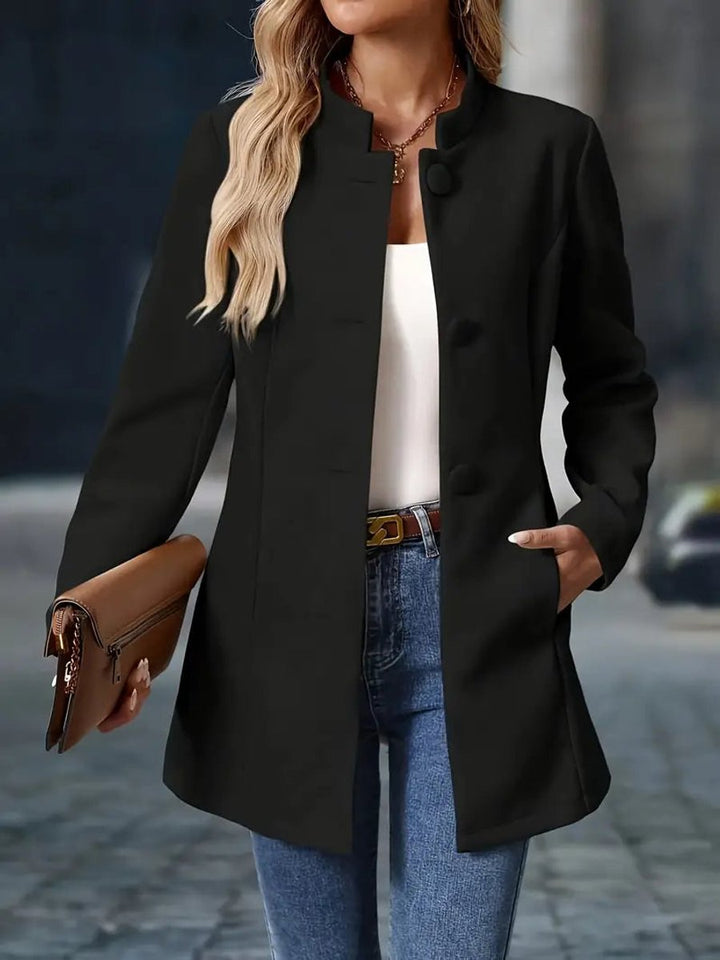 Layla | Women&
