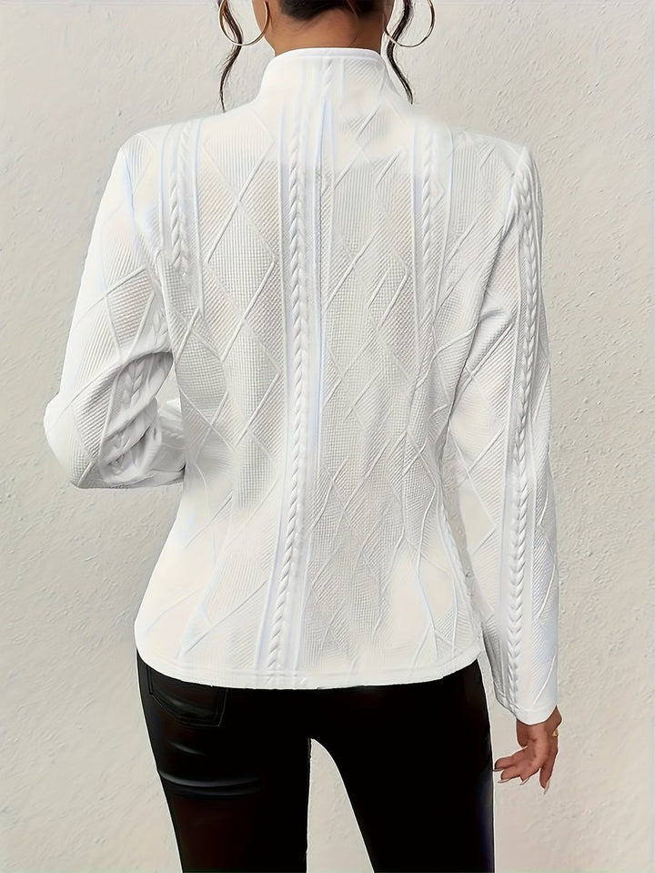 Isabella | Women&