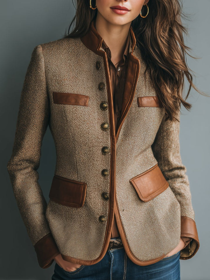 Sophia | Women&