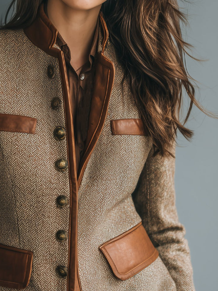 Sophia | Women&