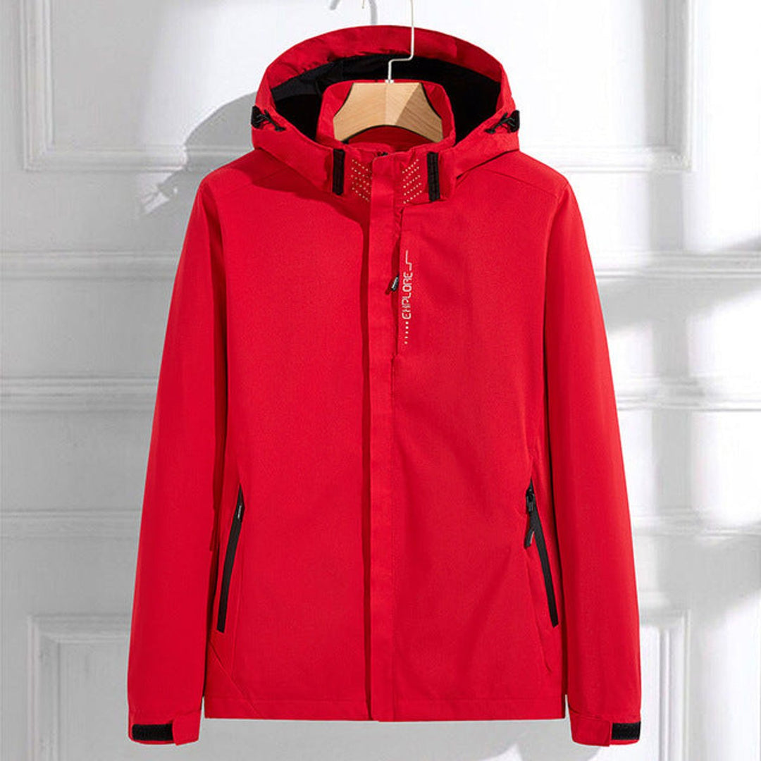 Victoria | Women&