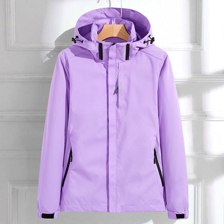 Victoria | Women&