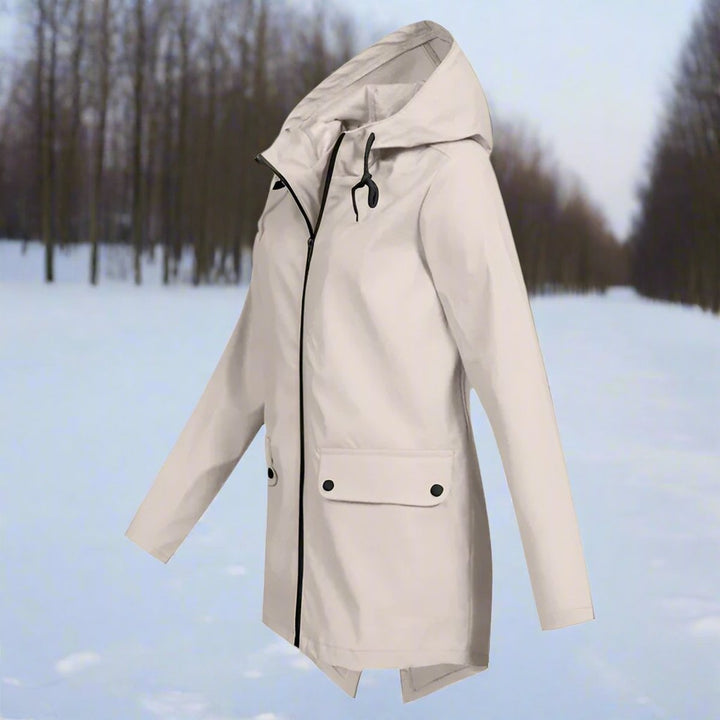 Layla | Women&