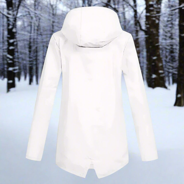 Layla | Women&