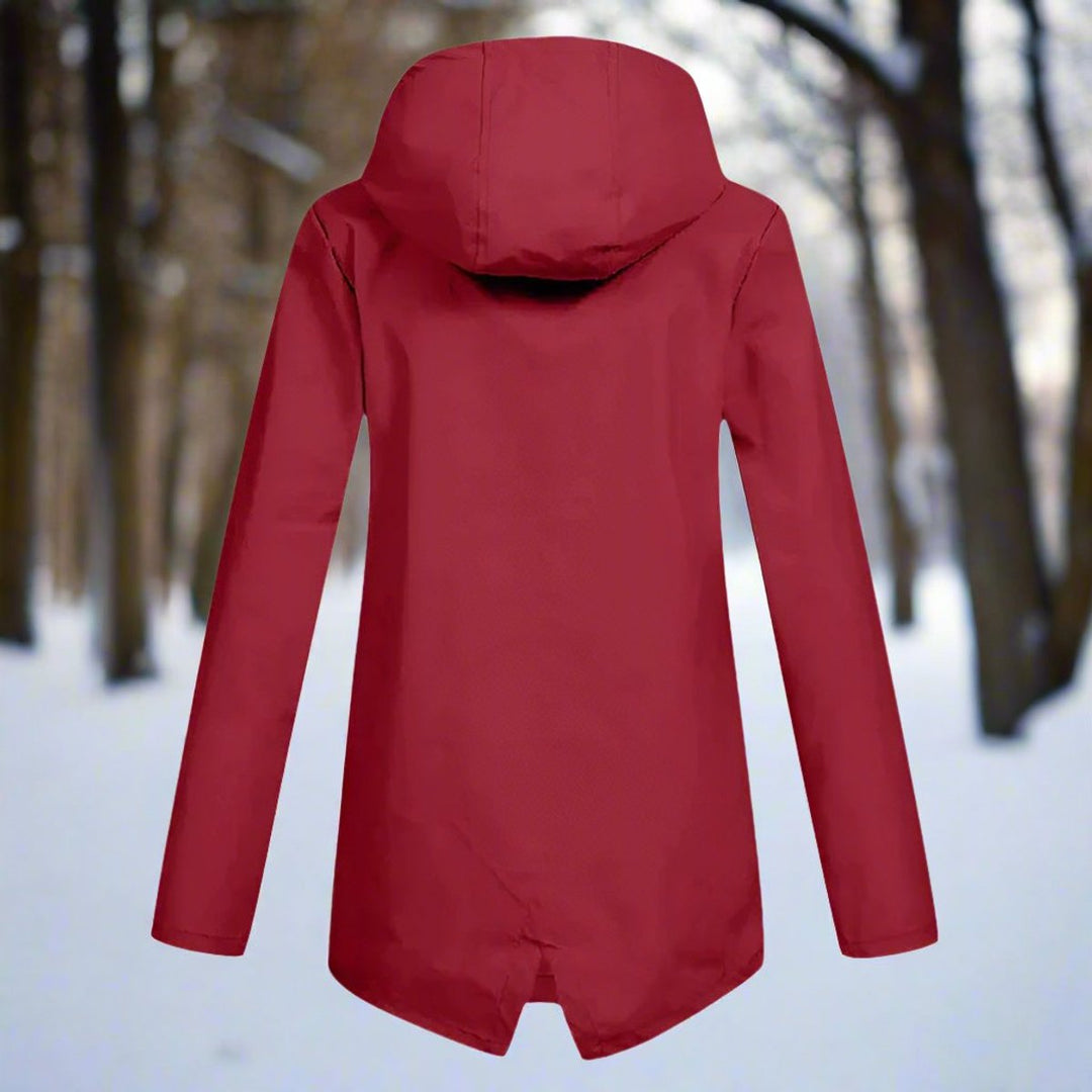Layla | Women&