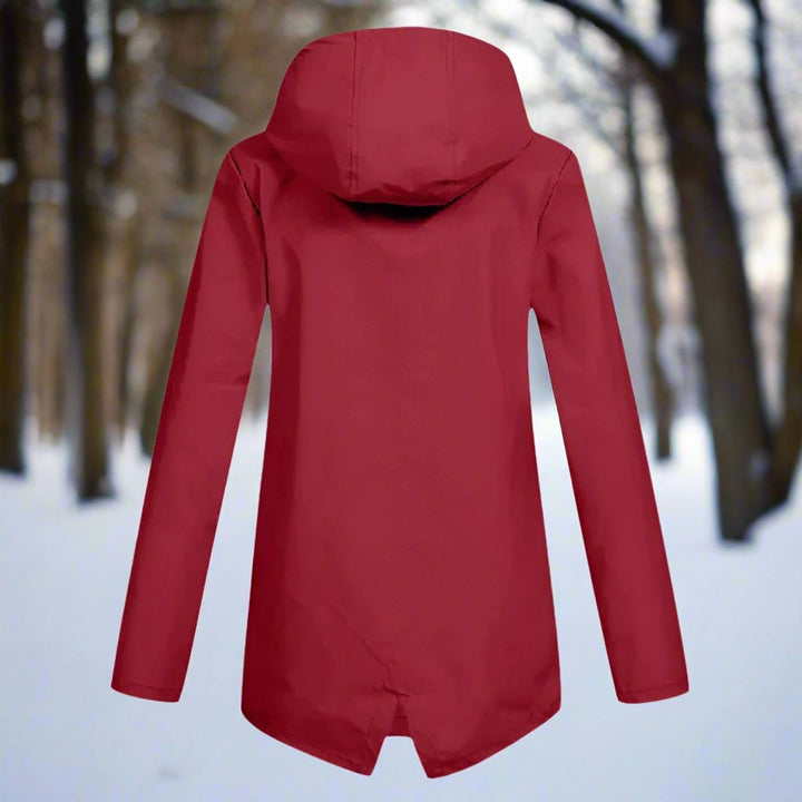 Layla | Women&