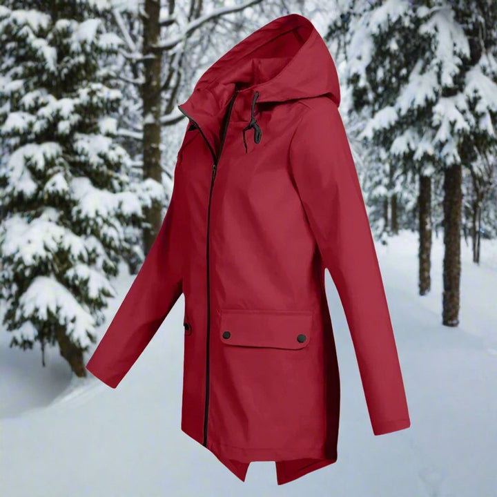 Layla | Women&