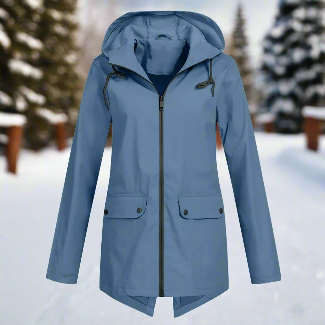 Layla | Women&