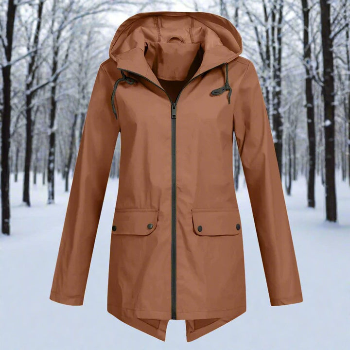 Layla | Women&