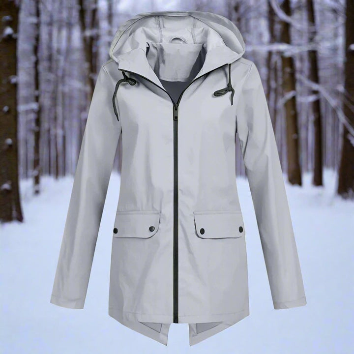 Layla | Women&